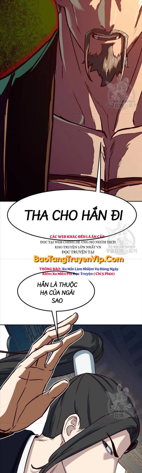 đọc truyện Túy Kiếm Dạ Hành Chương 64 ảnh 42 tại Giả Dược