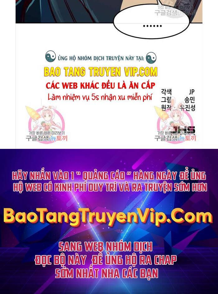 đọc truyện Túy Kiếm Dạ Hành Chương 64 ảnh 49 tại Giả Dược