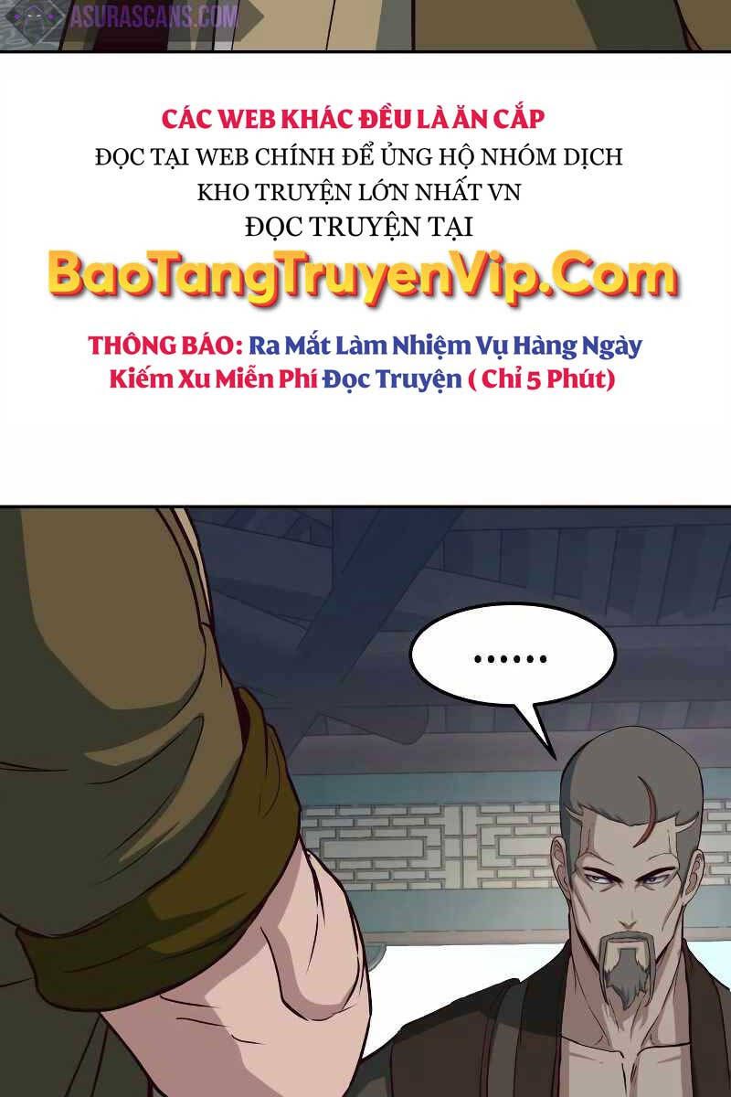 đọc truyện Túy Kiếm Dạ Hành Chương 65 ảnh 15 tại Giả Dược