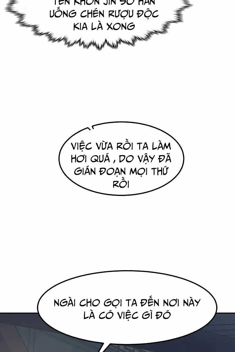đọc truyện Túy Kiếm Dạ Hành Chương 65 ảnh 17 tại Giả Dược