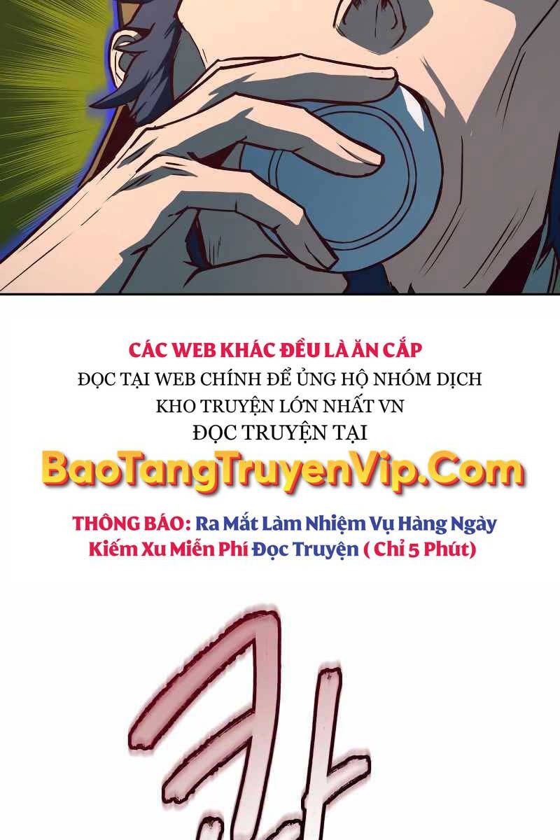 đọc truyện Túy Kiếm Dạ Hành Chương 65 ảnh 33 tại Giả Dược