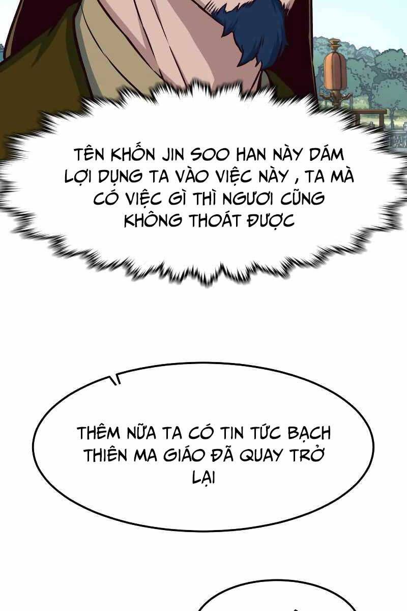 đọc truyện Túy Kiếm Dạ Hành Chương 65 ảnh 63 tại Giả Dược