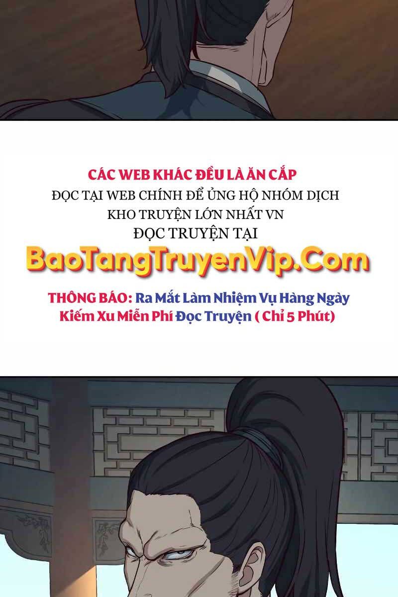 đọc truyện Túy Kiếm Dạ Hành Chương 65 ảnh 84 tại Giả Dược