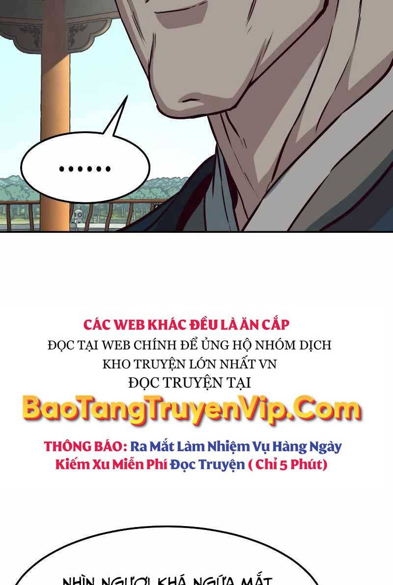 đọc truyện Túy Kiếm Dạ Hành Chương 65 ảnh 88 tại Giả Dược