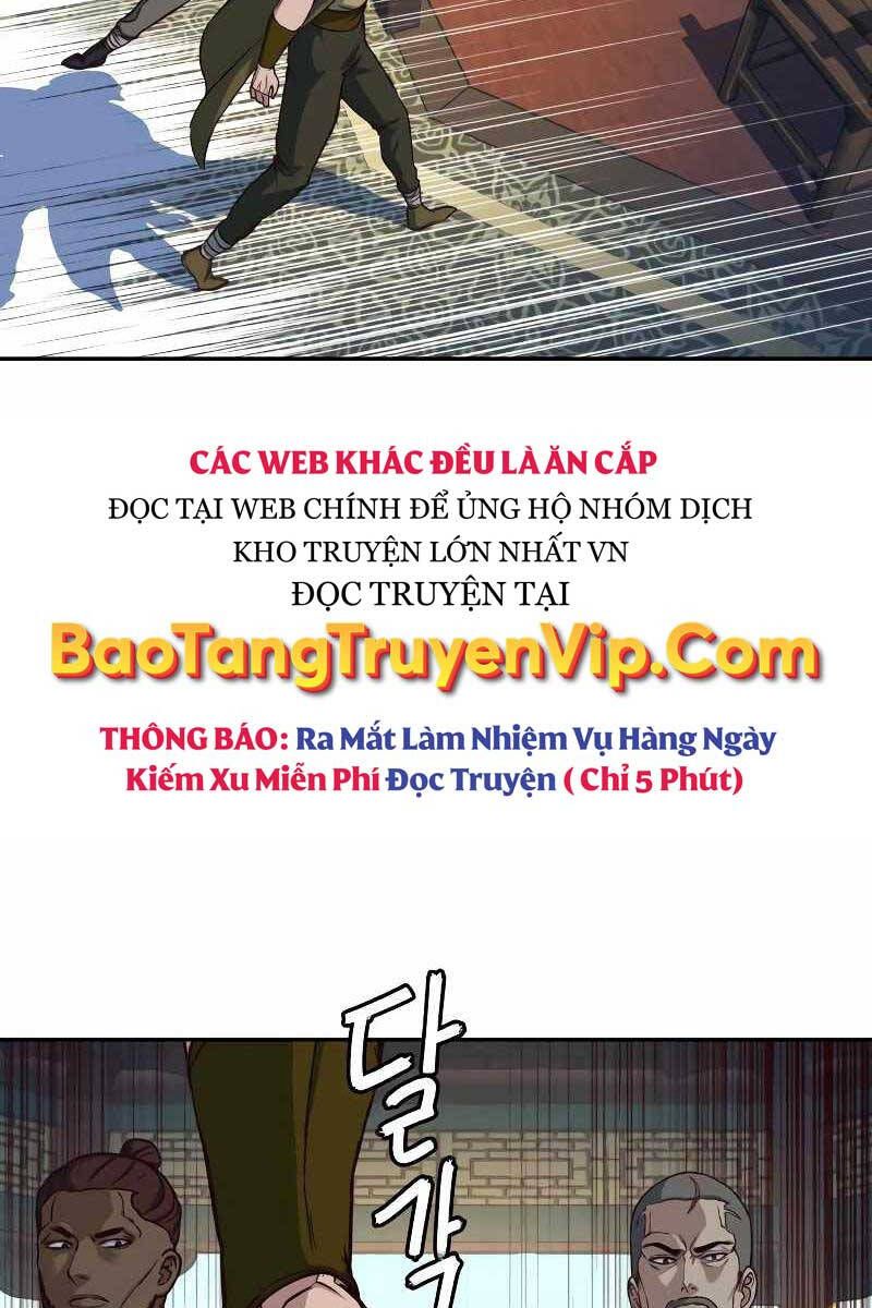 đọc truyện Túy Kiếm Dạ Hành Chương 66 ảnh 11 tại Giả Dược