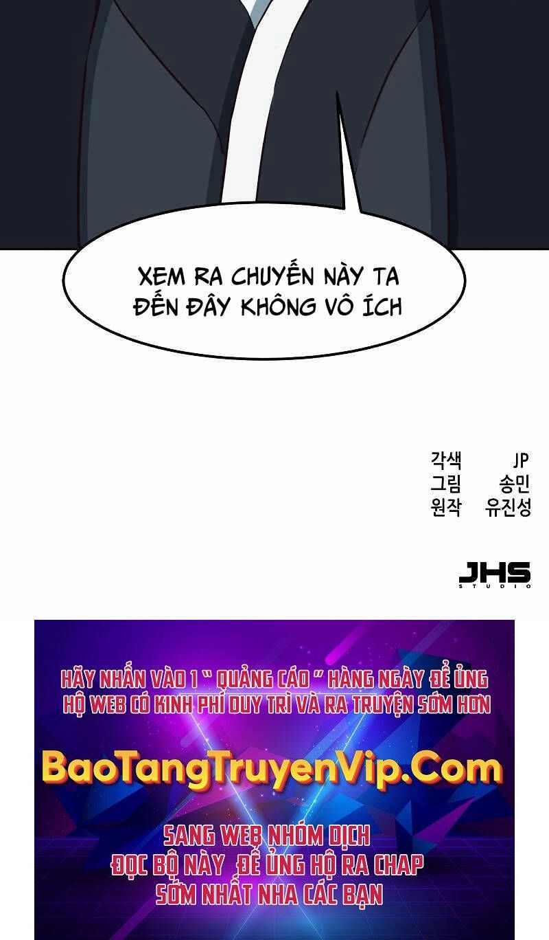 đọc truyện Túy Kiếm Dạ Hành Chương 66 ảnh 104 tại Giả Dược