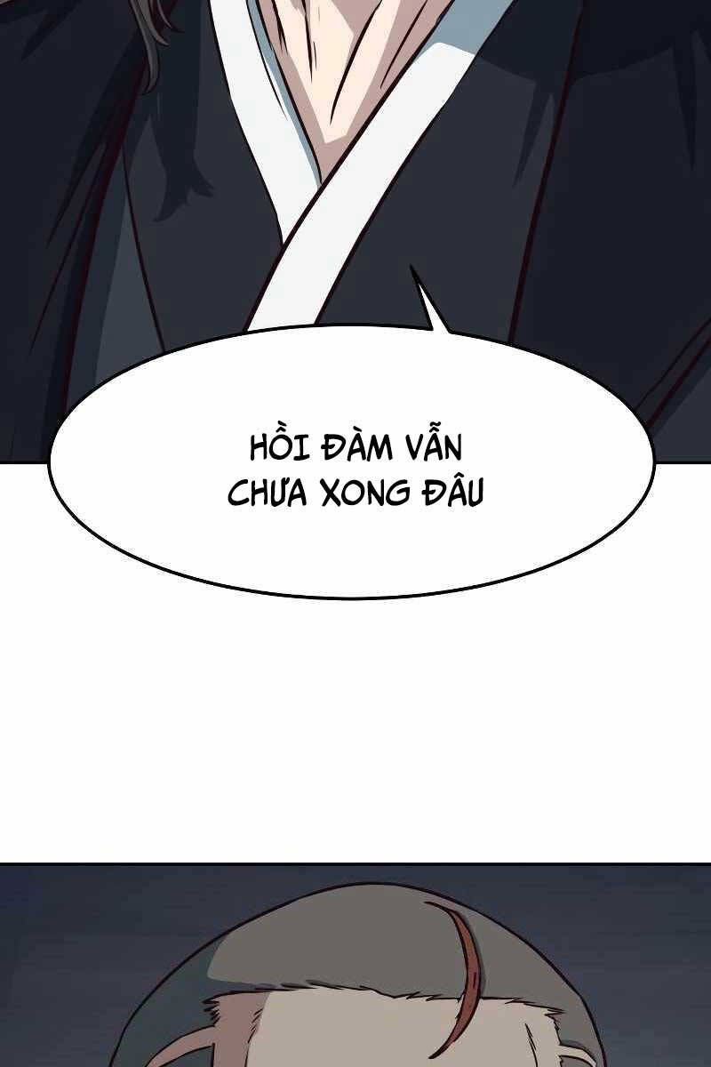 đọc truyện Túy Kiếm Dạ Hành Chương 66 ảnh 26 tại Giả Dược
