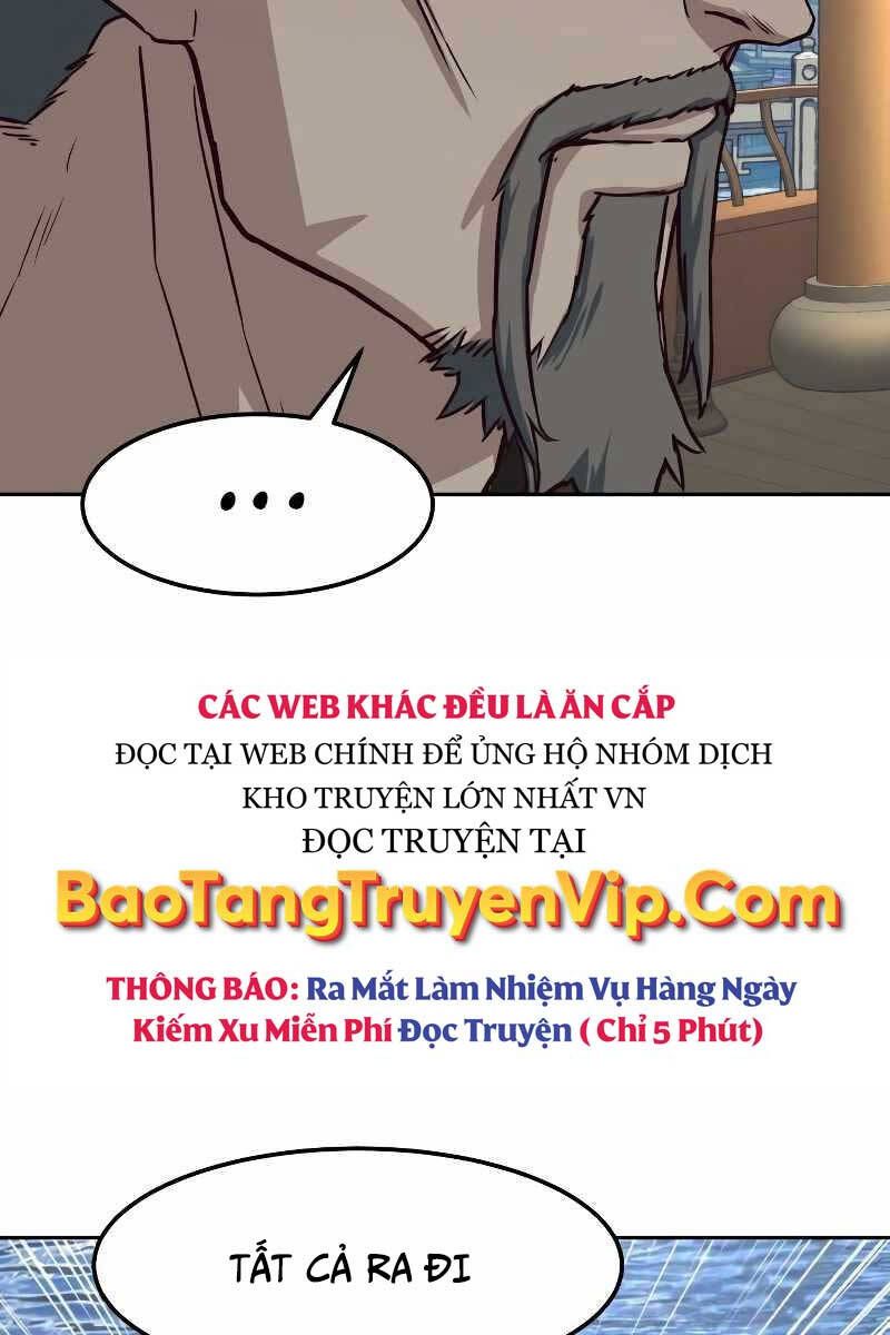 đọc truyện Túy Kiếm Dạ Hành Chương 66 ảnh 67 tại Giả Dược
