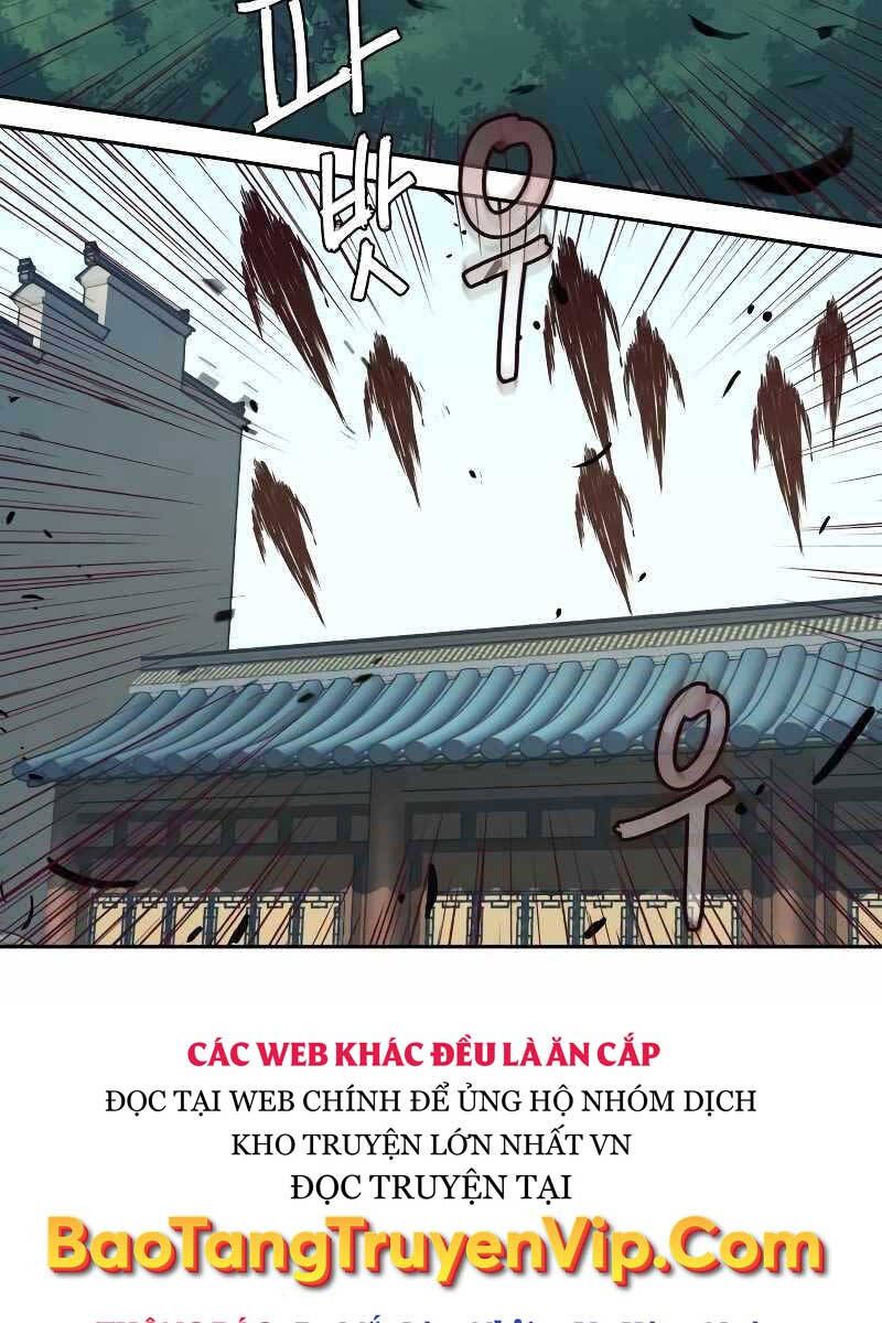 đọc truyện Túy Kiếm Dạ Hành Chương 66 ảnh 70 tại Giả Dược