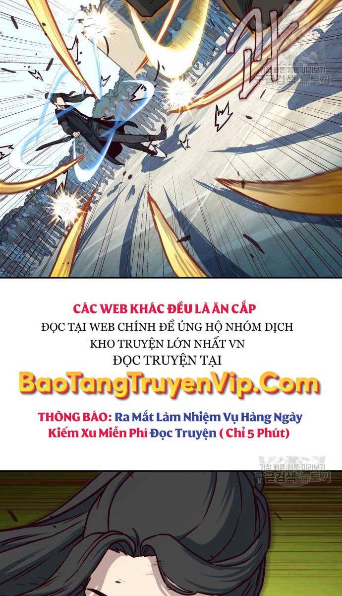 đọc truyện Túy Kiếm Dạ Hành Chương 67 ảnh 18 tại Giả Dược