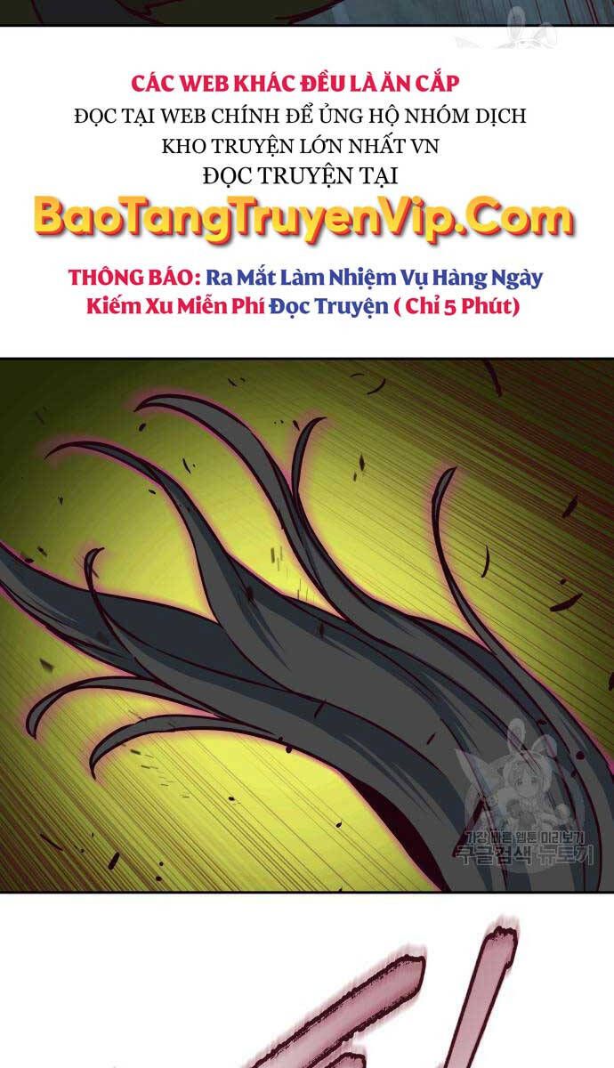 đọc truyện Túy Kiếm Dạ Hành Chương 67 ảnh 21 tại Giả Dược