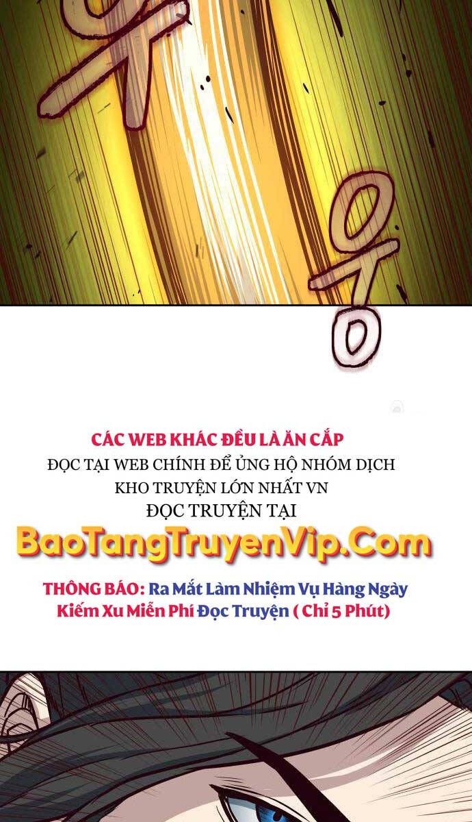 đọc truyện Túy Kiếm Dạ Hành Chương 67 ảnh 30 tại Giả Dược