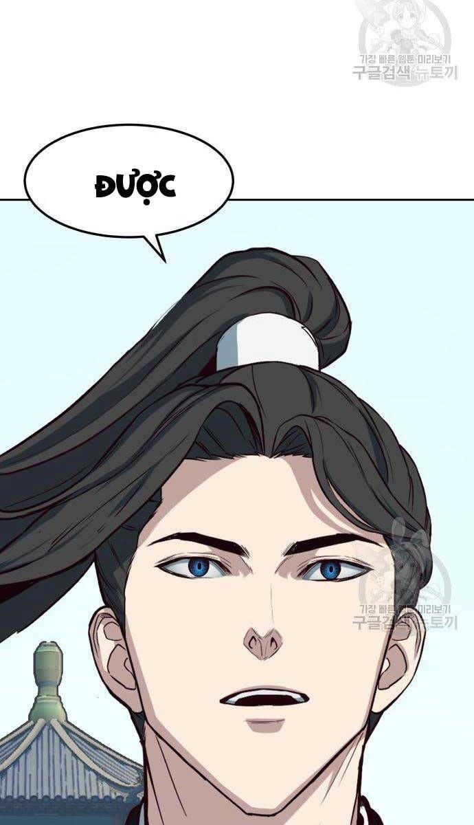 đọc truyện Túy Kiếm Dạ Hành Chương 67 ảnh 61 tại Giả Dược