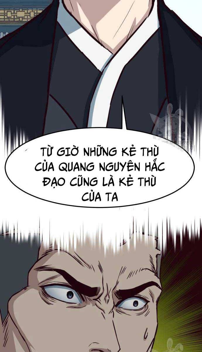 đọc truyện Túy Kiếm Dạ Hành Chương 67 ảnh 62 tại Giả Dược