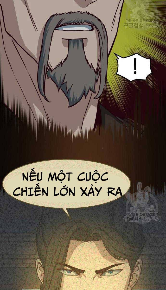 đọc truyện Túy Kiếm Dạ Hành Chương 67 ảnh 63 tại Giả Dược