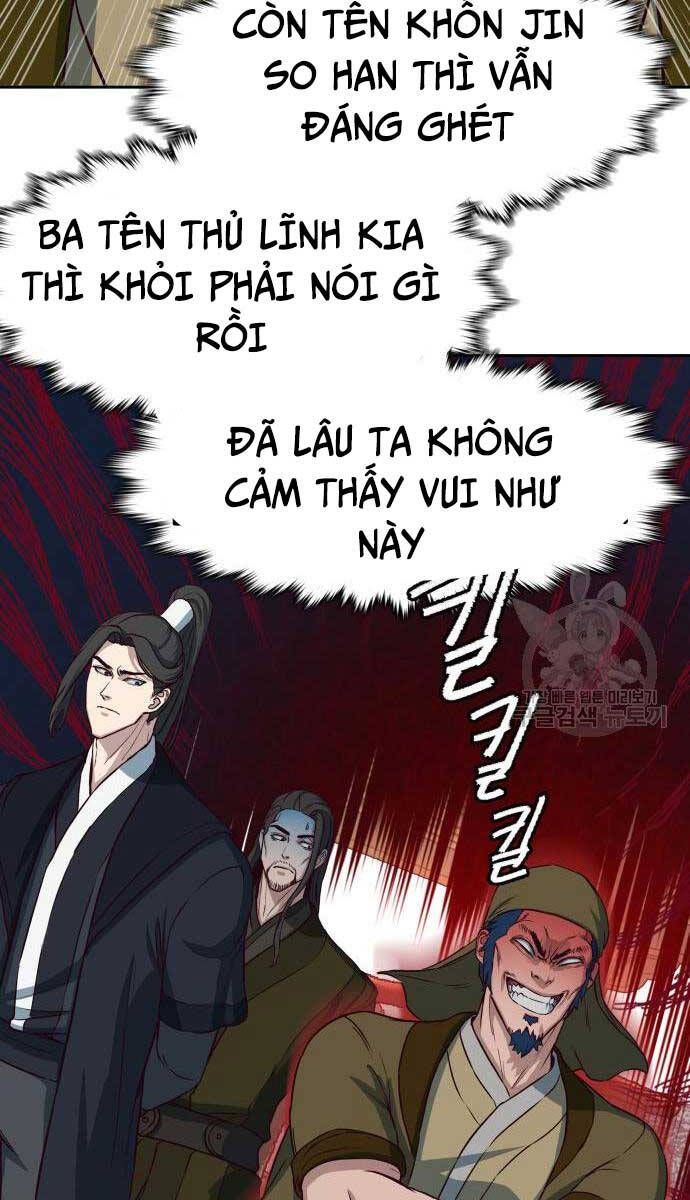 đọc truyện Túy Kiếm Dạ Hành Chương 67 ảnh 78 tại Giả Dược