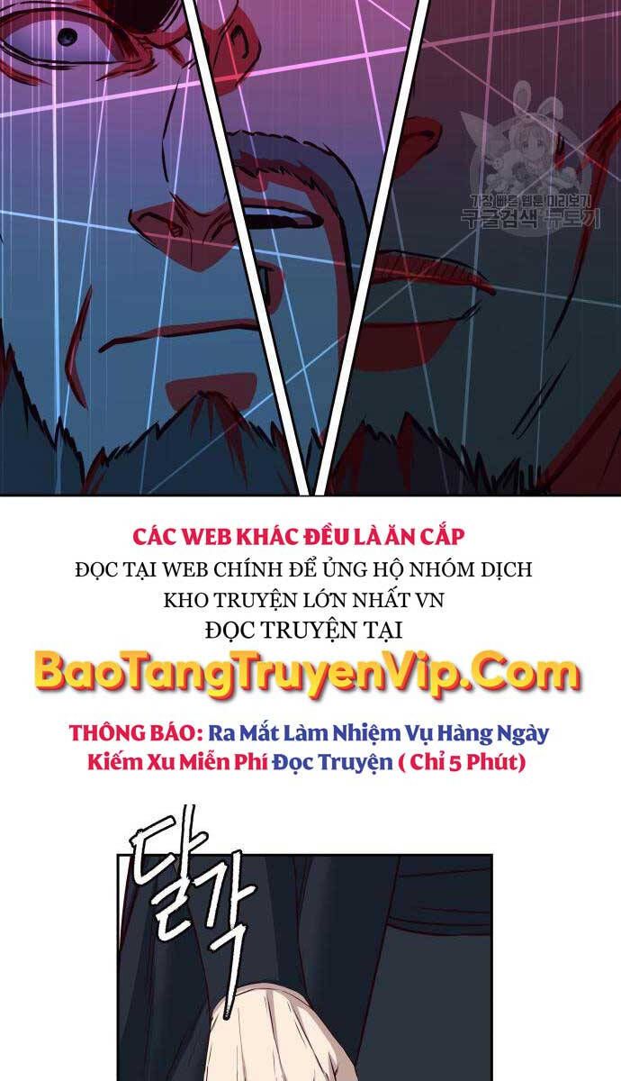 đọc truyện Túy Kiếm Dạ Hành Chương 67 ảnh 91 tại Giả Dược