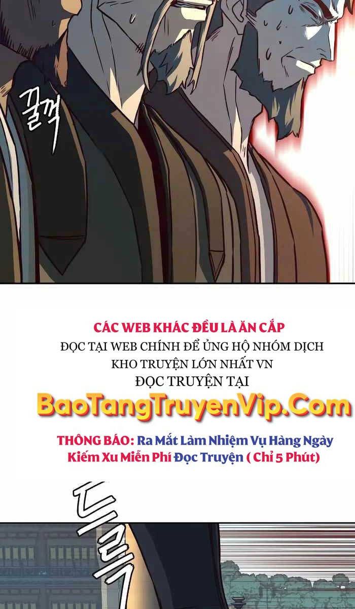 đọc truyện Túy Kiếm Dạ Hành Chương 68 ảnh 20 tại Giả Dược