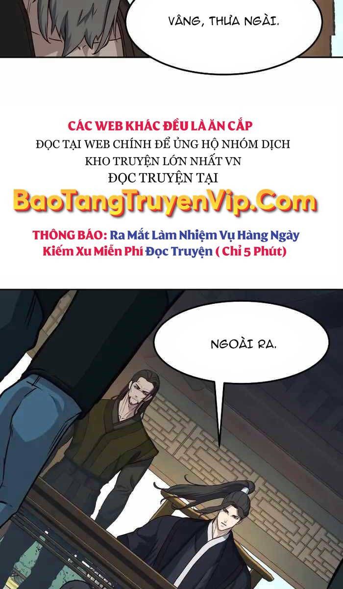 đọc truyện Túy Kiếm Dạ Hành Chương 68 ảnh 36 tại Giả Dược