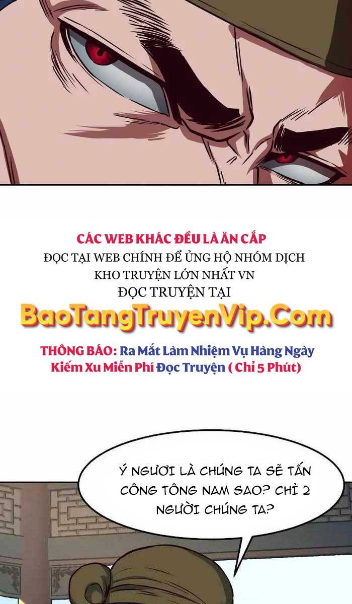 đọc truyện Túy Kiếm Dạ Hành Chương 68 ảnh 40 tại Giả Dược