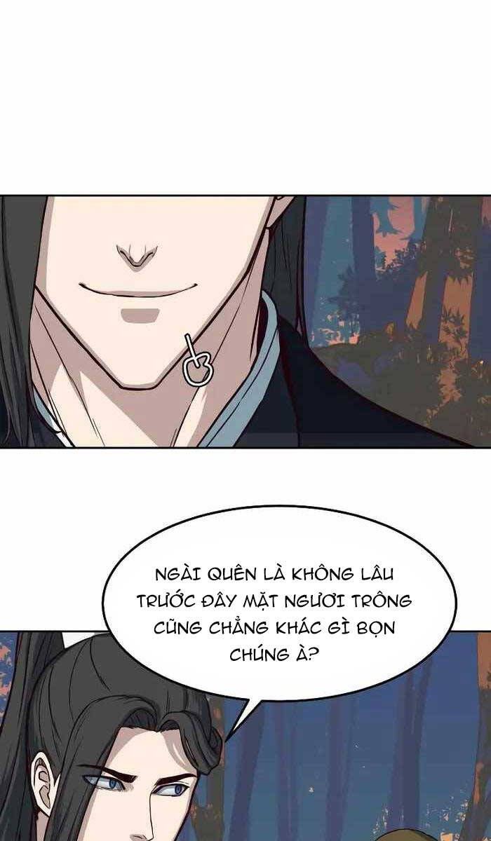 đọc truyện Túy Kiếm Dạ Hành Chương 68 ảnh 47 tại Giả Dược