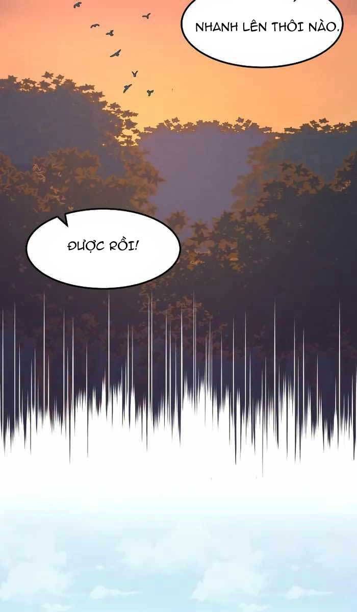 đọc truyện Túy Kiếm Dạ Hành Chương 68 ảnh 67 tại Giả Dược