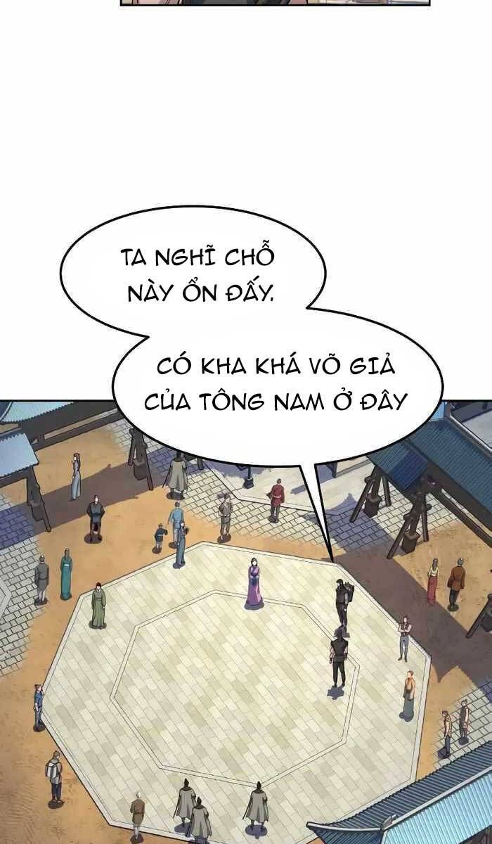 đọc truyện Túy Kiếm Dạ Hành Chương 68 ảnh 84 tại Giả Dược