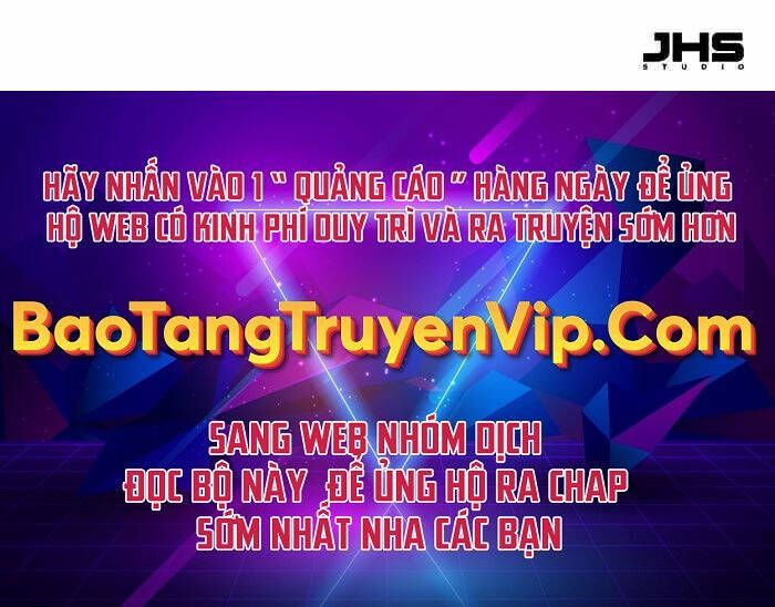 đọc truyện Túy Kiếm Dạ Hành Chương 68 ảnh 92 tại Giả Dược