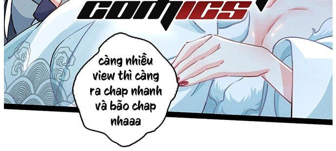 đọc truyện Túy Kiếm Dạ Hành Chương 7 ảnh 22 tại Giả Dược