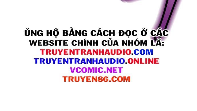 đọc truyện Túy Kiếm Dạ Hành Chương 7 ảnh 50 tại Giả Dược
