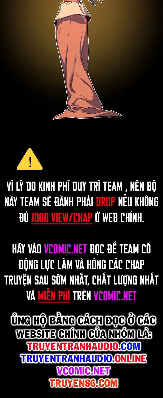 đọc truyện Túy Kiếm Dạ Hành Chương 7 ảnh 7 tại Giả Dược