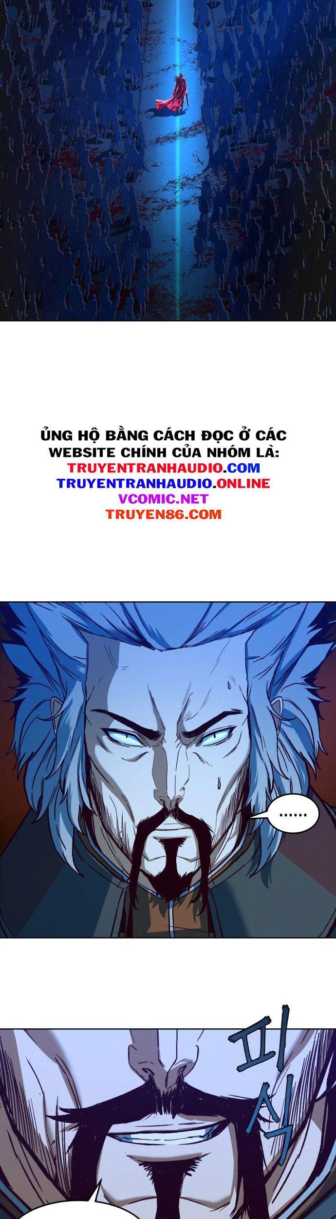 đọc truyện Túy Kiếm Dạ Hành Chương 7 ảnh 67 tại Giả Dược