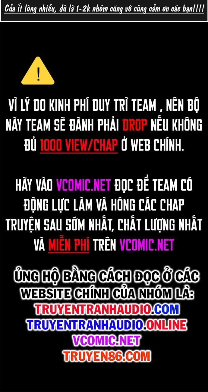 đọc truyện Túy Kiếm Dạ Hành Chương 7 ảnh 78 tại Giả Dược