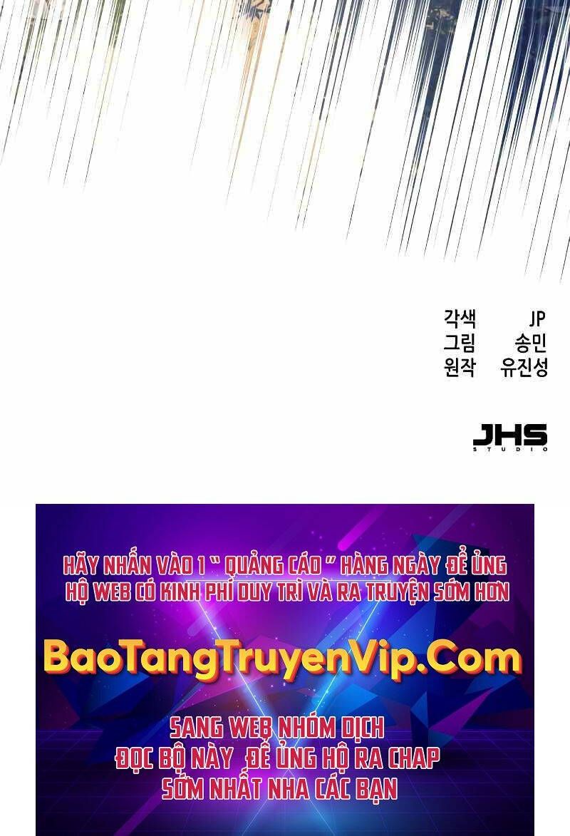 đọc truyện Túy Kiếm Dạ Hành Chương 70 ảnh 102 tại Giả Dược