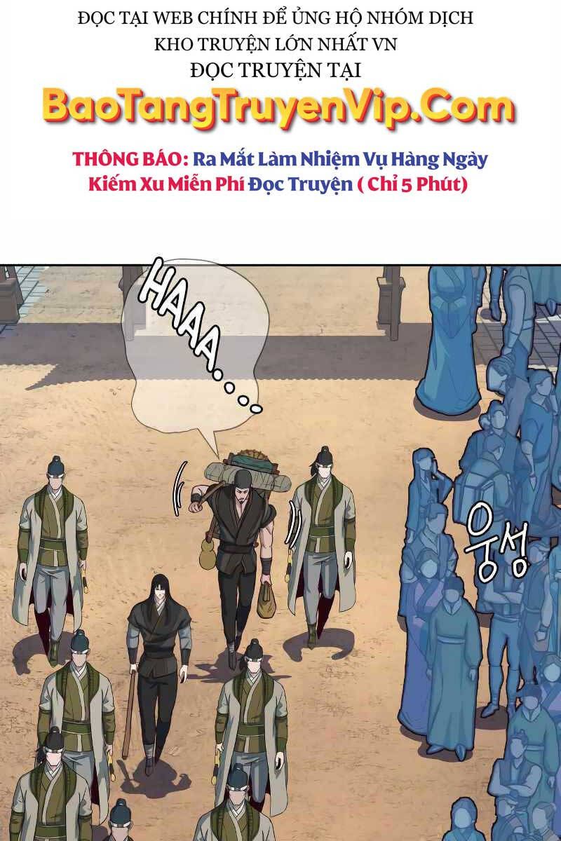 đọc truyện Túy Kiếm Dạ Hành Chương 70 ảnh 26 tại Giả Dược
