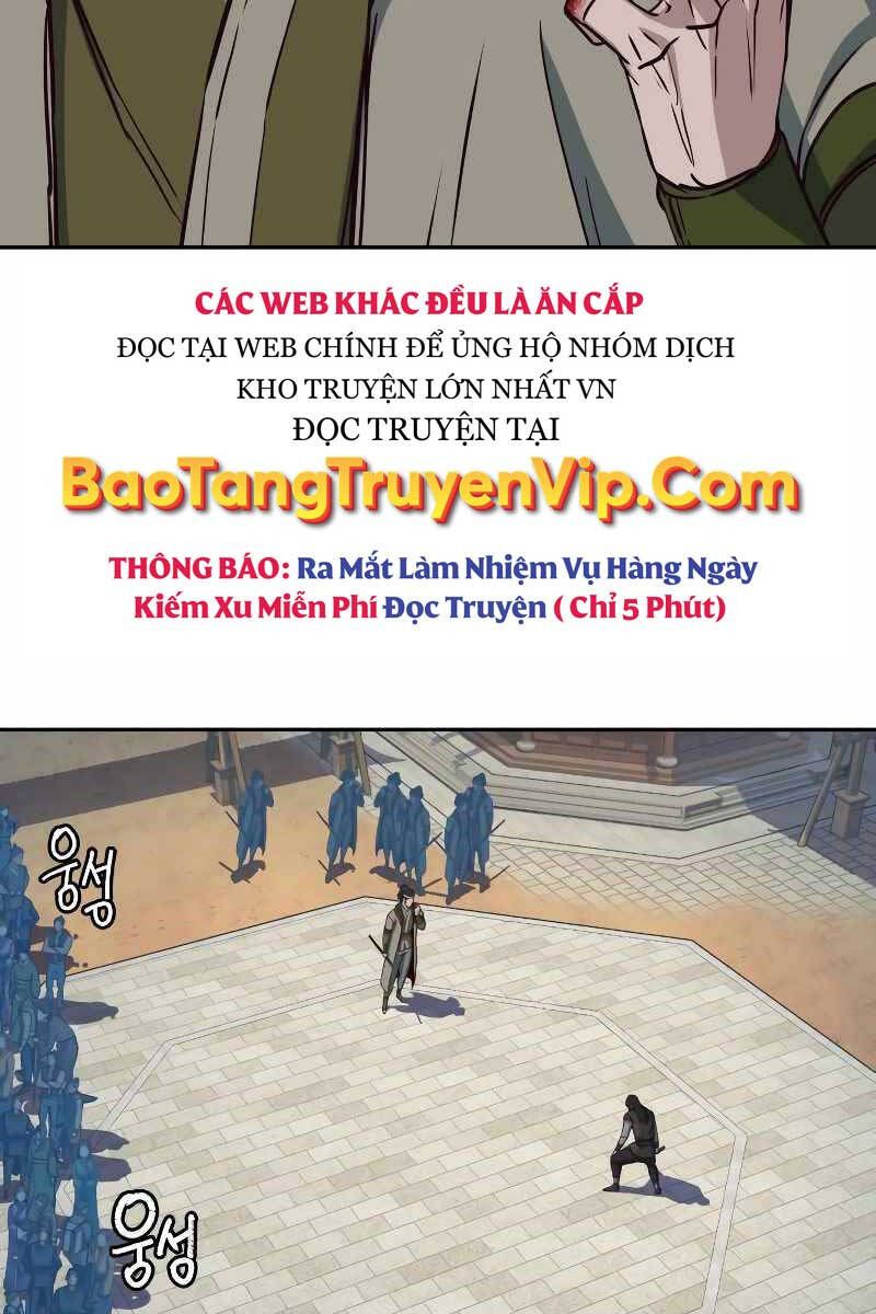 đọc truyện Túy Kiếm Dạ Hành Chương 70 ảnh 4 tại Giả Dược