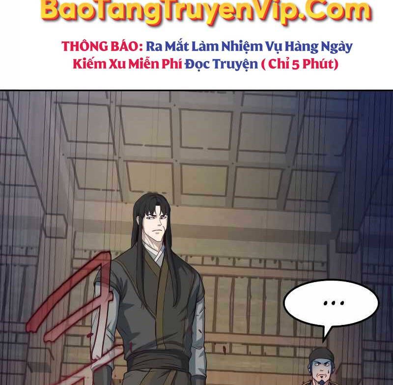 đọc truyện Túy Kiếm Dạ Hành Chương 70 ảnh 69 tại Giả Dược