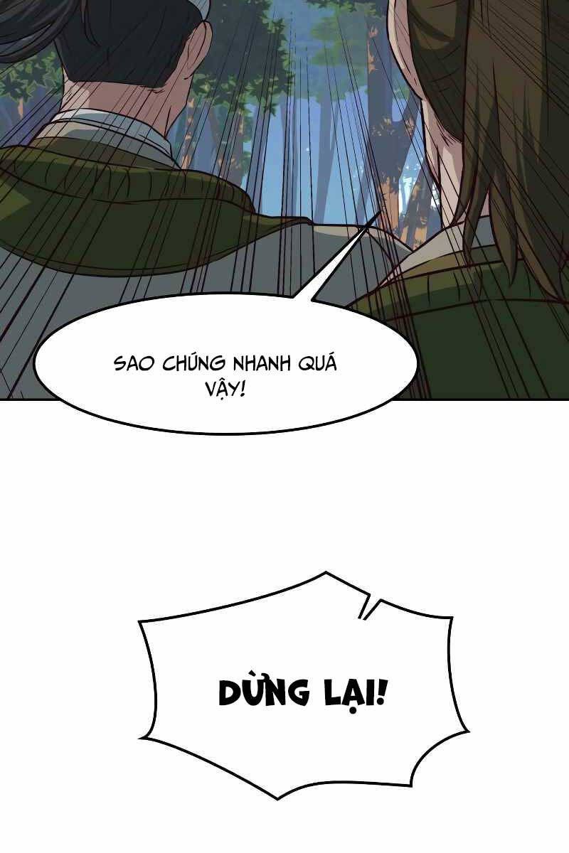 đọc truyện Túy Kiếm Dạ Hành Chương 70 ảnh 93 tại Giả Dược