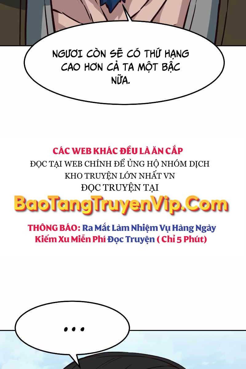đọc truyện Túy Kiếm Dạ Hành Chương 71 ảnh 21 tại Giả Dược