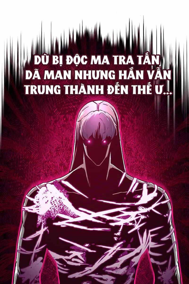 đọc truyện Túy Kiếm Dạ Hành Chương 71 ảnh 34 tại Giả Dược