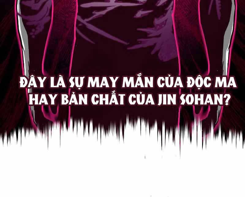 đọc truyện Túy Kiếm Dạ Hành Chương 71 ảnh 35 tại Giả Dược