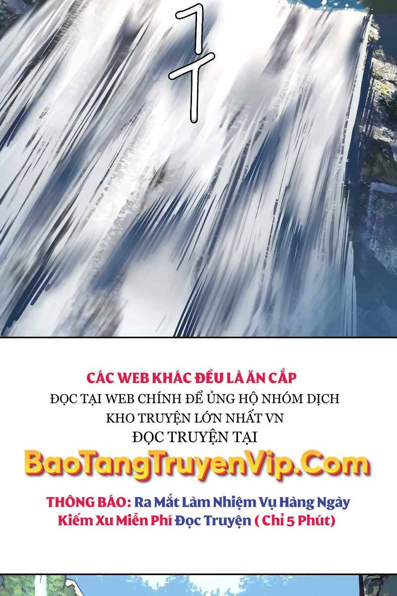 đọc truyện Túy Kiếm Dạ Hành Chương 71 ảnh 39 tại Giả Dược