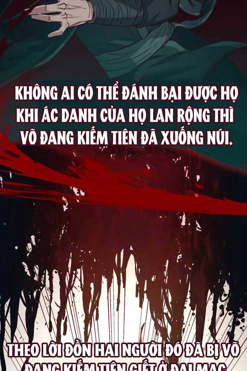 đọc truyện Túy Kiếm Dạ Hành Chương 71 ảnh 65 tại Giả Dược