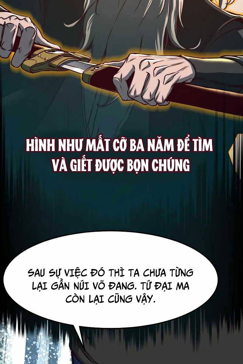 đọc truyện Túy Kiếm Dạ Hành Chương 71 ảnh 67 tại Giả Dược