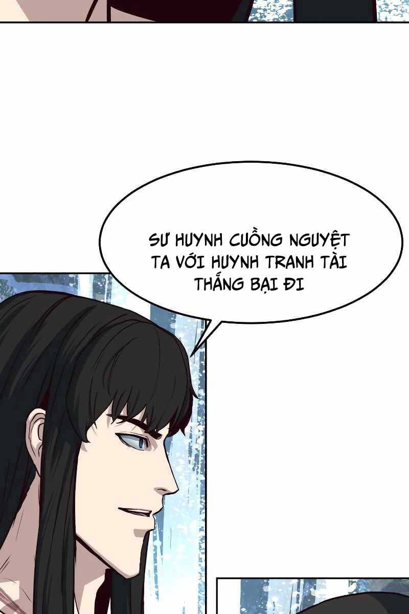 đọc truyện Túy Kiếm Dạ Hành Chương 71 ảnh 82 tại Giả Dược
