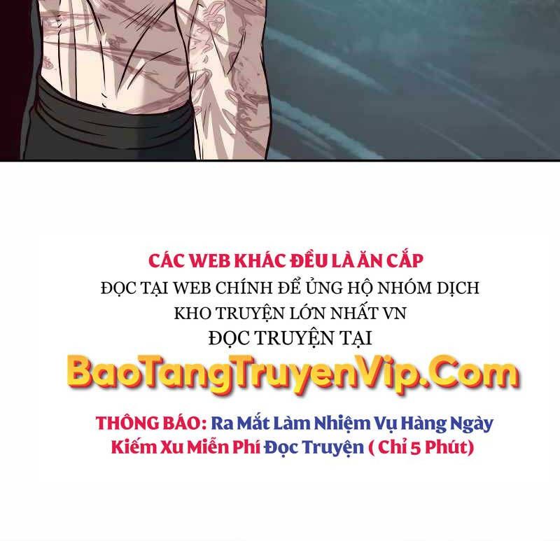đọc truyện Túy Kiếm Dạ Hành Chương 72 ảnh 34 tại Giả Dược