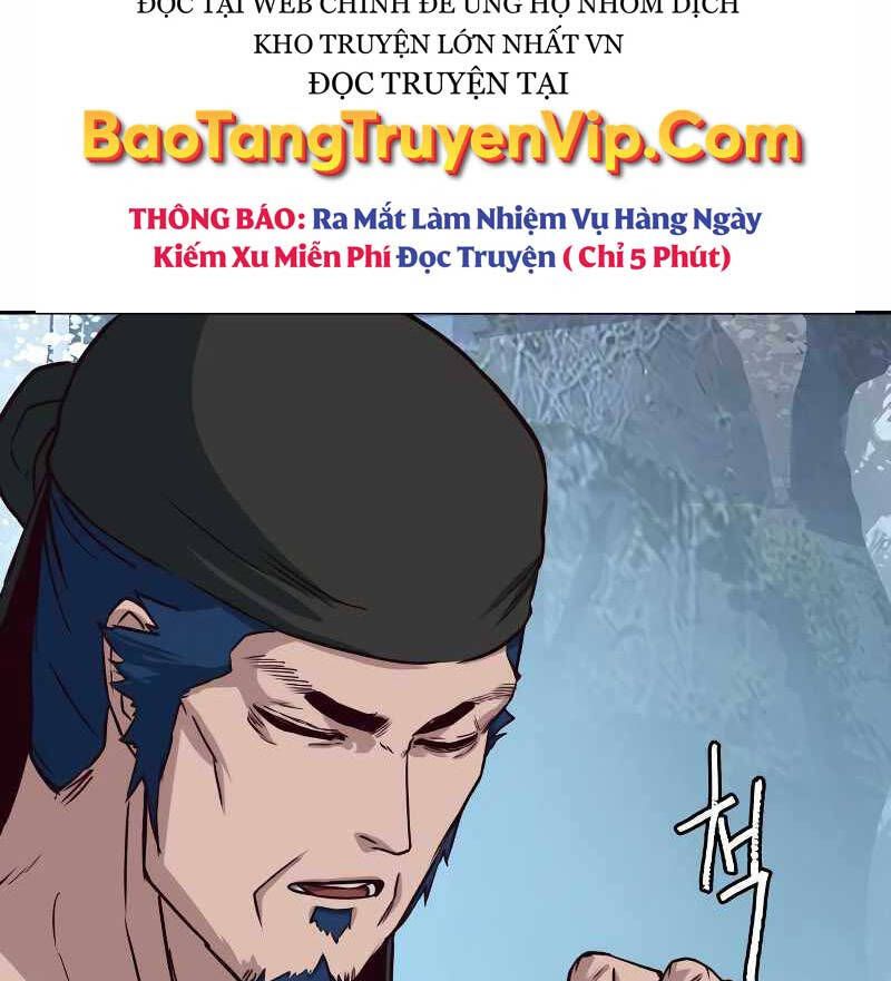 đọc truyện Túy Kiếm Dạ Hành Chương 72 ảnh 52 tại Giả Dược
