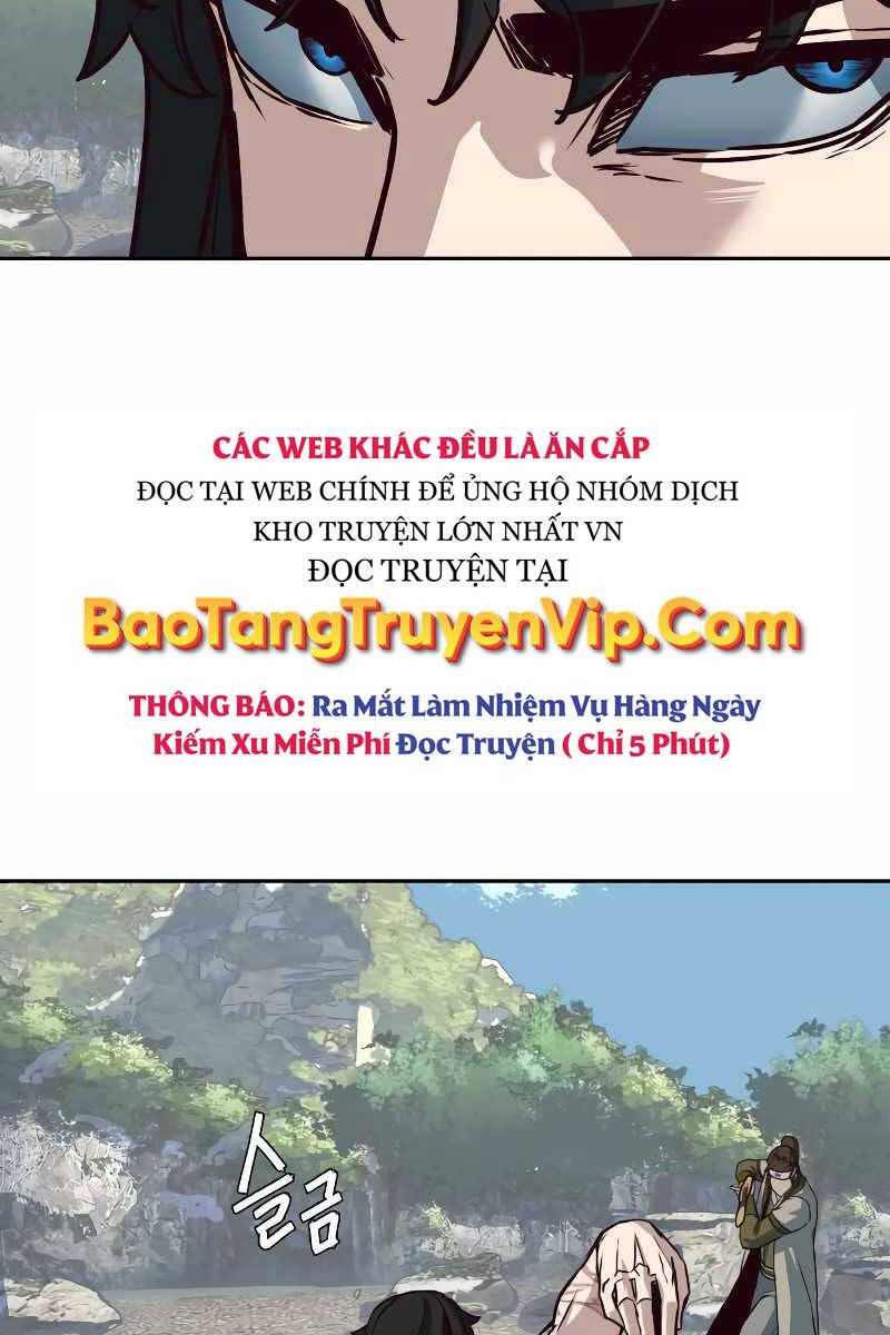 đọc truyện Túy Kiếm Dạ Hành Chương 72 ảnh 71 tại Giả Dược