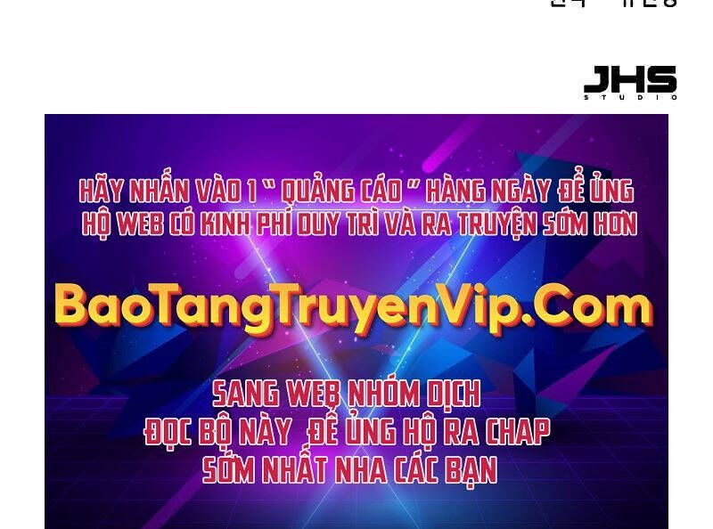 đọc truyện Túy Kiếm Dạ Hành Chương 72 ảnh 98 tại Giả Dược