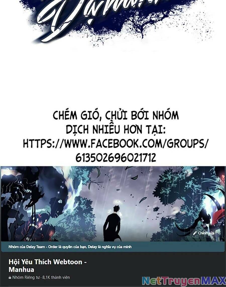 đọc truyện Túy Kiếm Dạ Hành Chương 73 ảnh 101 tại Giả Dược